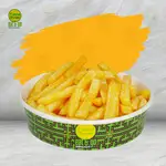 Family Fries
